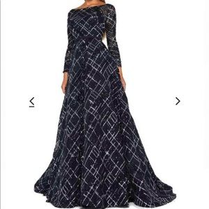 Portia and Scarlett Dress